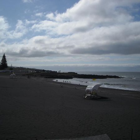 Sweet Dreams Al Villa Ponta Delgada Dış mekan fotoğraf