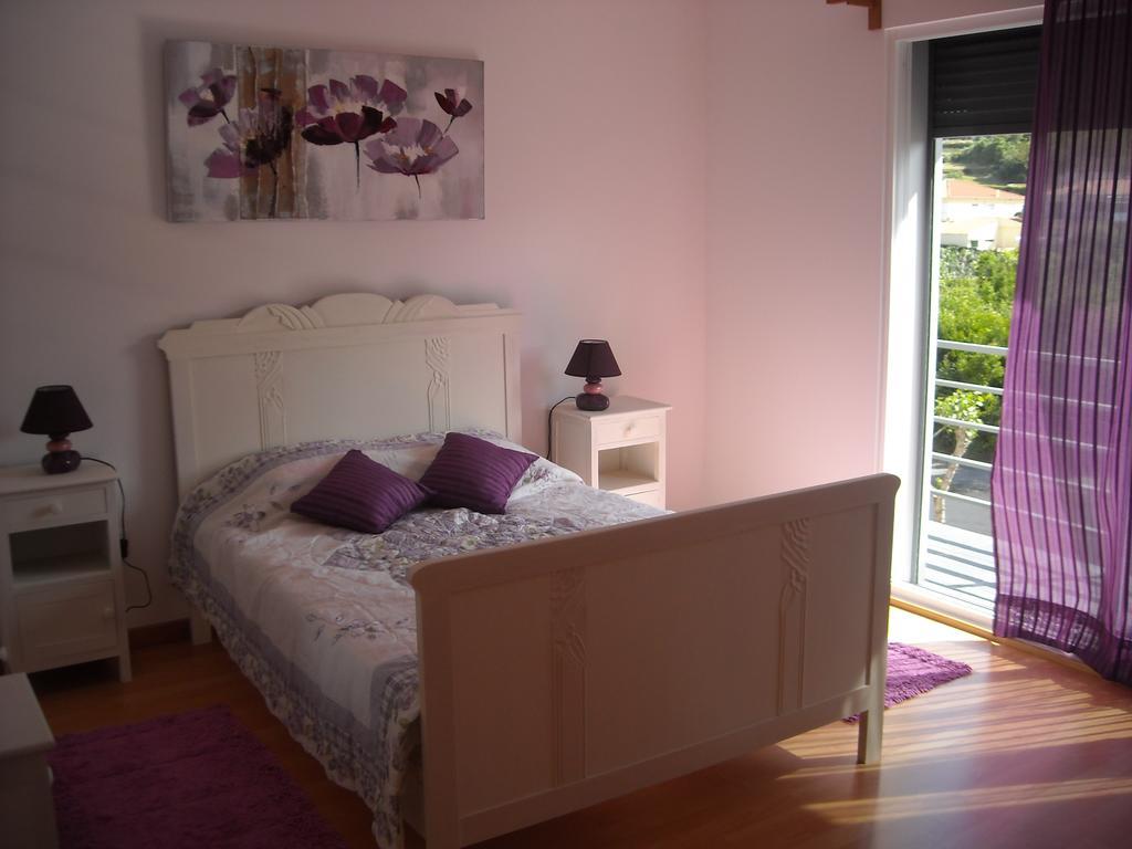 Sweet Dreams Al Villa Ponta Delgada Dış mekan fotoğraf