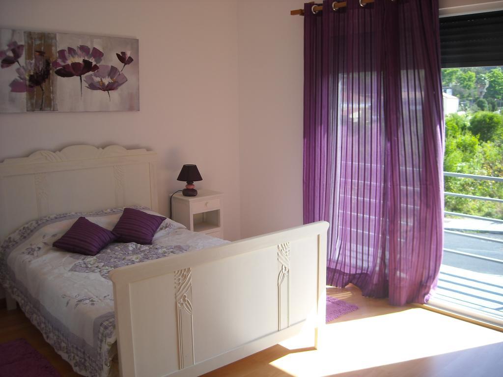 Sweet Dreams Al Villa Ponta Delgada Dış mekan fotoğraf